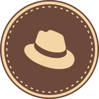 Cases - Boardcork Logo